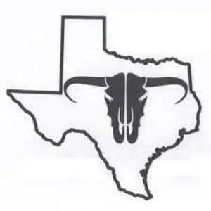 Meet your Posher, Alejandro